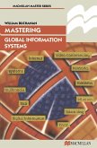 Mastering Global Information Systems (eBook, PDF)