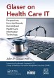 Glaser on Health Care IT (eBook, PDF) - Bild 1