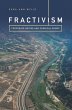 Fractivism (eBook, PDF) - Bild 1