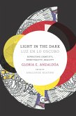 Light in the Dark/Luz en lo Oscuro (eBook, PDF)