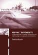 Asphalt Pavements (eBook, PDF) - Bild 1