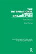 The International Labour Organisation... - Bild 1
