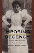 Imposing Decency (eBook, PDF) - Bild 1