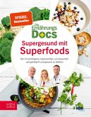 Die Ernährungs-Docs (eBook, ePUB)