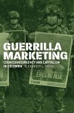 Guerrilla Marketing (eBook, ePUB)