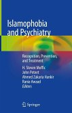 Islamophobia and Psychiatry (eBook, PDF)