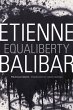 Equaliberty (eBook, PDF) - Bild 1
