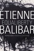 Equaliberty (eBook, PDF)