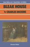 Bleak House by Charles Dickens (eBook, PDF)