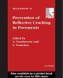 Prevention of Reflective Cracking in... - Bild 1