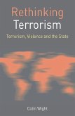 Rethinking Terrorism (eBook, PDF)