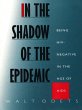 In the Shadow of the Epidemic (eBook,... - Bild 1