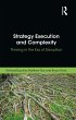 Strategy Execution and Complexity... - Bild 1