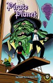 Pirate Planet (eBook, PDF) Pirate Planet (eBook, PDF)