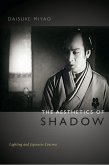 Aesthetics of Shadow (eBook, PDF)