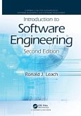 Introduction to Software Engineering (eBook, PDF)