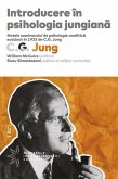 Introducere in psihologia jungiana (eBook, ePUB) Introducere in psihologia jungiana (eBook, ePUB)