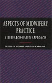 Aspects of Midwifery Practice (eBook, PDF)