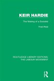 Keir Hardie (eBook, PDF)