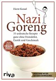 Nazi Goreng (eBook, ePUB)