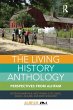The Living History Anthology (eBook,... - Bild 1