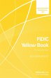 FIDIC Yellow Book: A Commentary (eBook,... - Bild 1