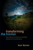 Transforming the Frontier (eBook, PDF)