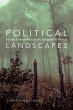 Political Landscapes (eBook, PDF) - Bild 1