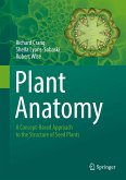 Plant Anatomy (eBook, PDF)