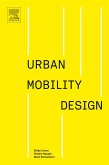 Urban Mobility Design (eBook, ePUB)