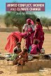 Armed Conflict, Women and Climate... - Bild 1