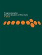 Programming the Dynamic Analysis of... - Bild 1