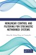 Nonlinear Control and Filtering for... - Bild 1
