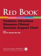 Red Book Pediatric Infectious Diseases... - Bild 1