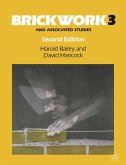 Brickwork 3 and Associated Studies (eBook, PDF)
