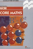 Work Out Core Mathematics GCSE/KS4 (eBook, PDF)