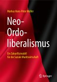 Neo-Ordoliberalismus (eBook, PDF)