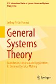General Systems Theory (eBook, PDF)