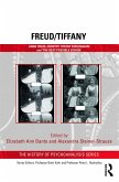 Freud/Tiffany (eBook, ePUB)