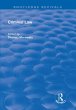 Criminal Law (eBook, ePUB) - Bild 1