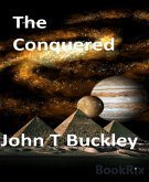 The Conquered (eBook, ePUB) The Conquered (eBook, ePUB)