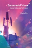 Environmental Science (eBook, PDF)