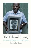 Echo of Things (eBook, PDF)