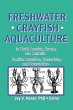 Freshwater Crayfish Aquaculture in... - Bild 1