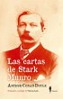 Las cartas de Stark Munro (eBook, ePUB) - Bild 1