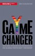 GaYme Changer (eBook, PDF) - Bild 1