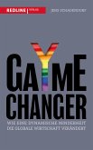 GaYme Changer (eBook, PDF)