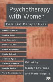 Psychotherapy with Women (eBook, PDF)
