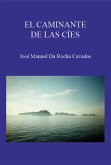 El caminante de las Cíes (eBook, ePUB)