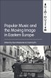 Popular Music and the Moving Image in... - Bild 1